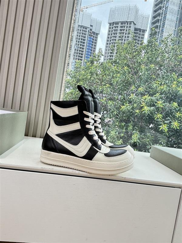 20251128153610791 340